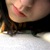 :iconsherilynn5690: