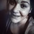 :iconsherine-heg: