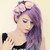 :iconsherinn: