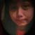 :iconsheriocho: