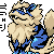 :iconsheriru-pilot: