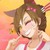 :iconsherise94: