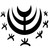 :iconsherit-maatkara: