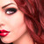 :iconsherit-ra: