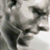 :iconsheriu: