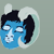 :iconSherjakt-Flawke: