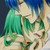 :iconsherjo00: