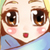 :iconsherka: