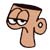 :iconsherkeylock: