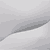 Sherki :iconsherki: