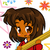 sherkira :iconsherkira: