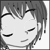 :iconsherkyu: