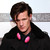 :iconsherley101195: