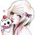 :iconsherley739: