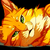 :iconsherliepoe11: