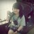 :iconsherlinemy: