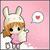 :iconsherliza: