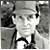 :iconsherlock--holmes: