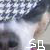 :iconsherlock-bones: