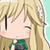 :iconsherlock-chan: