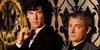 :iconsherlock-fan-club: