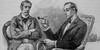 :iconsherlock-holmes-acd: