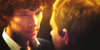 :iconsherlock-titanic-au: