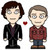 :iconsherlock-watson: