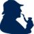 :iconsherlock001: