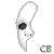 :iconsherlock13kire: