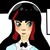 :iconsherlock13kire: