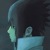:iconsherlock2008: