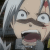 :iconsherlock3000: