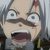 :iconsherlock3000: