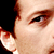 :iconsherlock33: