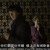 :iconsherlock520: