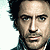 :iconsherlockah0lique:
