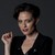 :iconsherlockandirenegirl: