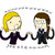 :iconsherlockandmoriarty: