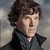 SherlockandWatsonfan :iconsherlockandwatsonfan: