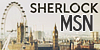 :iconsherlockbbc-msn: