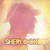 :iconsherlockboi: