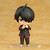 :iconsherlockchange: