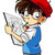 :iconsherlockcode-16: