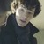 :iconsherlockcumberbatch: