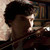 :iconsherlocked4life: