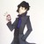 :iconsherlockedotter: