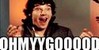 :iconsherlockfangirlclub: