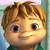 :iconsherlockfox: