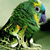:iconsherlockfrog: